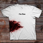ikon T-shirt Design Ideas