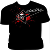 T-Shirt Design-Ideen APK
