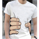 T-shirt  Ideas Design