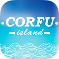 Corfu Guide