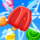Food Mart  Yummy Smash APK