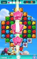 Food Mart pyszne Smash screenshot 1