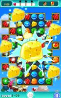 Food Mart pyszne Smash screenshot 3