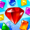 Jewels Deluxe APK