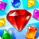 Jewels Deluxe APK