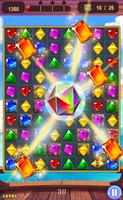 gemas reino mágico captura de pantalla 2