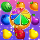 Fruits Mania : match3 APK