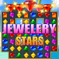 Jewel Quest Gwiazda