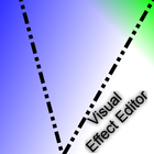 Visual Effect Editor 2 icône