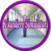 Tsundere Simulator 2