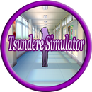 Tsundere Simulator 2 APK