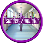 Tsundere Simulator 2 icono