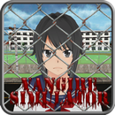 Yangire Simulator APK