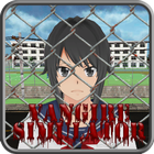 Yangire Simulator biểu tượng