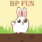 ikon BP FUN (Bilangan Prima Menyenangkan)