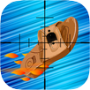 Slipper Thrower APK