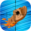 Slipper Thrower APK