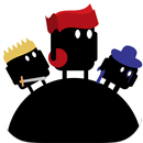 Sticky Orbit APK