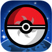 Ultimaté Guide for Pokemon Go APK