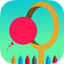 Hoops Jumper APK