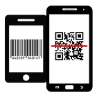 QR Code Reader and Scanner icon