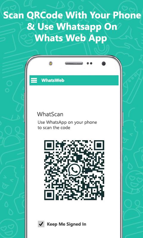 Qr Code Scanner Download Qr Code Scanner Download