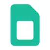 Sim Services APK