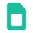Sim Services APK