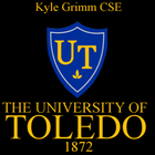 Kyle Grimm UT 图标