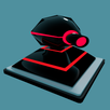 Bugsy APK
