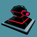 Bugsy APK