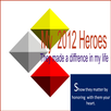 My 2012 Heroes. APK