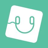 UtterU- International Call