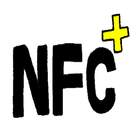 NFCplus ikon