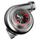 Turbo (Blow Off Valve) APK