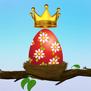 Egg Story APK