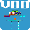 Virtue Brick Breaker APK