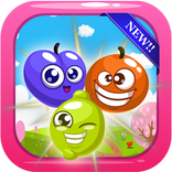 smile fruit link deluxe - splash fruit