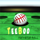 Teeboo icon