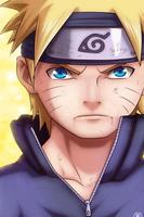 Uzumaki Senki Wallpaper স্ক্রিনশট 3