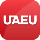 UAEU APK