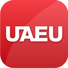 UAEU biểu tượng