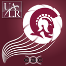 UALR Trojans AR APK