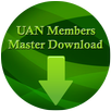 UAN Members Master Download APK