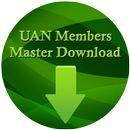 UAN Members Master Download APK