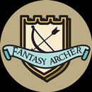 Fantasy Archer I APK