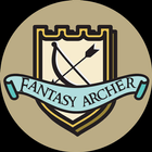 Fantasy Archer I icon