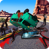 Zombie pedindo UAZ APK