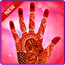 Mehndi Designs Latest 2016 APK