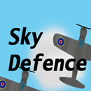 Sky Defence APK